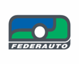 Federauto