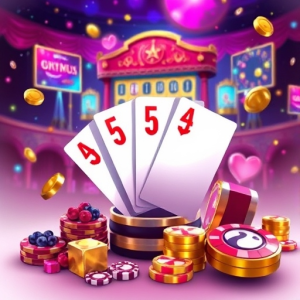 Benefits of loyalty programs at online casinos